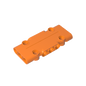 GDS-2047 - Technic Panel 3 x 7 x 1