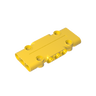 Bright Yellow 24