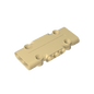 GDS-2047 - Technic Panel 3 x 7 x 1