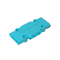 GDS-2047 - Technic Panel 3 x 7 x 1