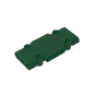 GDS-2047 - Technic Panel 3 x 7 x 1