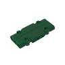 Earth Green 141