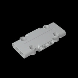 GDS-2047 - Technic Panel 3 x 7 x 1