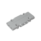 GDS-2047 - Technic Panel 3 x 7 x 1