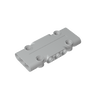 Medium Stone Grey 194