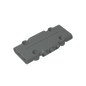 GDS-2047 - Technic Panel 3 x 7 x 1