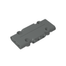 Dark Stone Grey 199