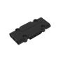 GDS-2047 - Technic Panel 3 x 7 x 1