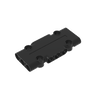 Black 26