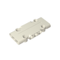 GDS-2047 - Technic Panel 3 x 7 x 1