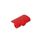 GDS-2048 - Technic Panel Fairing 2 x 3 x 1