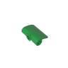 Dark Green 28