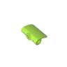 Bright Yellowish Green 119