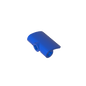 GDS-2048 - Technic Panel Fairing 2 x 3 x 1