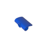 Bright Blue 23