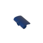 GDS-2048 - Technic Panel Fairing 2 x 3 x 1
