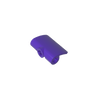 Medium Lilac 268