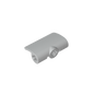 GDS-2048 - Technic Panel Fairing 2 x 3 x 1
