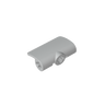 Medium Stone Grey 194