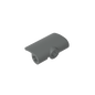 GDS-2048 - Technic Panel Fairing 2 x 3 x 1