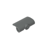 Dark Stone Grey 199