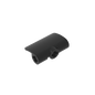 GDS-2048 - Technic Panel Fairing 2 x 3 x 1
