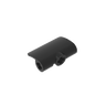 Black 26