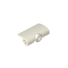White 1