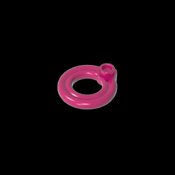GDS-2052 - Equipment Flotation Ring [Life Preserver]