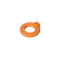 GDS-2052 - Equipment Flotation Ring [Life Preserver]