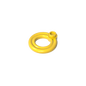 GDS-2052 - Equipment Flotation Ring [Life Preserver]