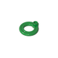 GDS-2052 - Equipment Flotation Ring [Life Preserver]