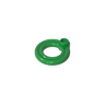 Dark Green 28