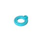 GDS-2052 - Equipment Flotation Ring [Life Preserver]