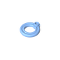 GDS-2052 - Equipment Flotation Ring [Life Preserver]