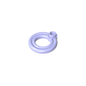 GDS-2052 - Equipment Flotation Ring [Life Preserver]