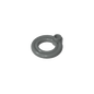 GDS-2052 - Equipment Flotation Ring [Life Preserver]