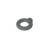 Dark Stone Grey 199