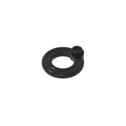 GDS-2052 - Equipment Flotation Ring [Life Preserver]