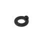 GDS-2052 - Equipment Flotation Ring [Life Preserver]