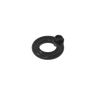 Black 26