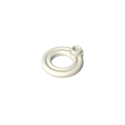 GDS-2052 - Equipment Flotation Ring [Life Preserver]