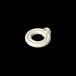 GDS-2052 - Equipment Flotation Ring [Life Preserver]