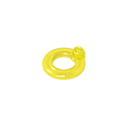 GDS-2052 - Equipment Flotation Ring [Life Preserver]