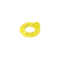 GDS-2052 - Equipment Flotation Ring [Life Preserver]