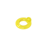 Transparent Yellow 44