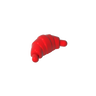 Bright Red 21