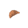 Dark Salmon