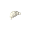 White 1
