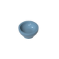 GDS-2054 - Equipment Dish / Bowl [Plain]
